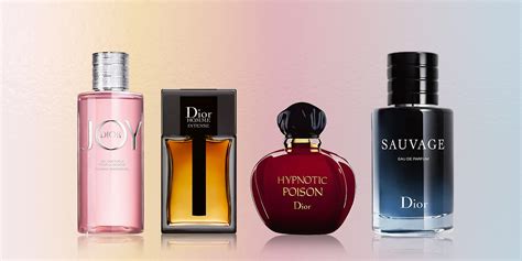 dior customized|dior perfume official website.